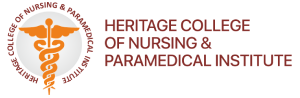paramedical-main-logo