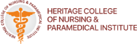 Paramedical Courses