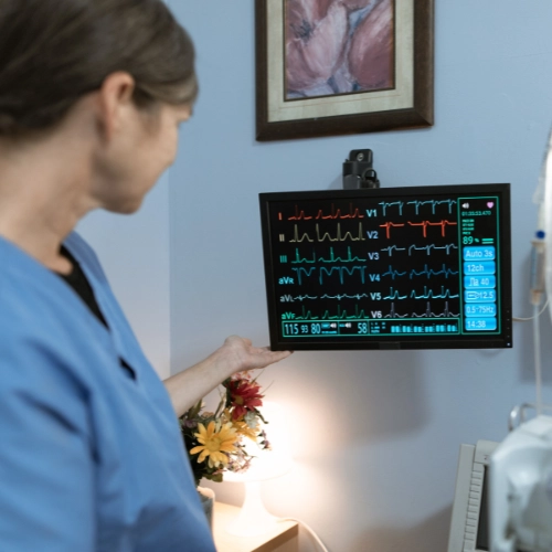 diploma-in-cardiology-technician