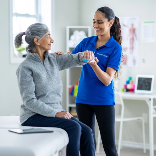 diploma-in-physiotherapy