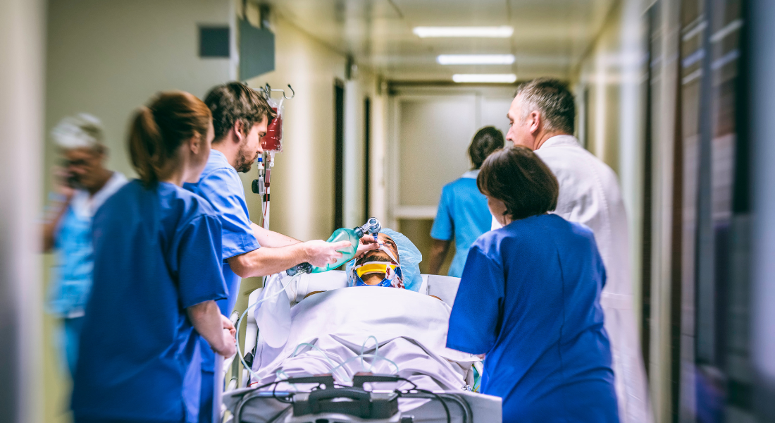 emergency-and-trauma-care
