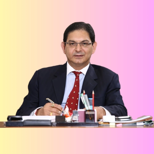 siddharth-rai-chairman-hims